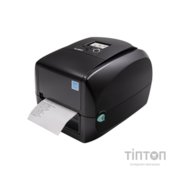 Принтер етикеток Godex RT730i+ 300dpi USB, Ethernet (25479)