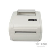 Принтер етикеток Gprinter ARTA-2406D USB (ARTA-2406D-U-0135)