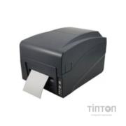 Принтер етикеток Gprinter GP-1125T Serial, USB, Ethernet, Parallel (14575)