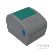 Принтер етикеток Gprinter GP-1924D USB (GP1924D-0049)