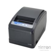 Принтер етикеток Gprinter GP-3120TUB