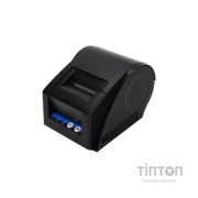 Принтер етикеток Gprinter GP3120TUD USB (GP3120TUD-0136)