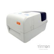 Принтер етикеток HPRT Elite 300dpi, USB, Ethenet, RS232 (18931)