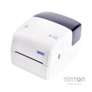 Принтер етикеток IDPRT ID4S 203dpi USB (ID4S 203dpi)