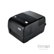 Принтер етикеток IDPRT IT4X 300dpi, USB, RS232, Ethernet (IT4X 300dpi)