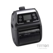 Принтер етикеток TSC Alpha-4L Wi-Fi + LCD (99-052A031-51LF)