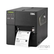 Принтер етикеток TSC MB-340 300dpi, USB, Ethernet, USB Host, RTC (99-068А004-0202)