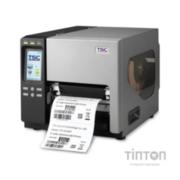 Принтер етикеток TSC TTP-2610MT (99-141A005-01LF)