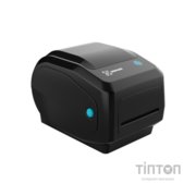 Принтер етикеток UKRMARK 403F USB, Bluetooth, Wi-Fi, Ethernet, RS232 (900404)