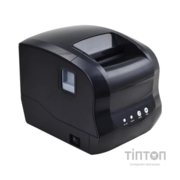 Принтер етикеток X-PRINTER XP-365B USB