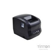 Принтер етикеток X-PRINTER XP-365B USB, Ethernet (XP-365B USB+Lan)