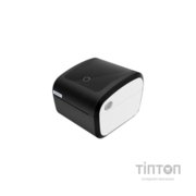 Принтер етикеток X-PRINTER XP-423B USB, Ethernet, WiFi (XP-423B (USB+LAN+WIFI))
