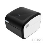 Принтер етикеток X-PRINTER XP-423B USB, Serial (XP-423B USB+Serial)