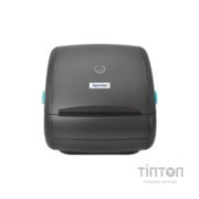 Принтер етикеток X-PRINTER XP-423B USB, WiFi (XP-423B (USB+WIFI))