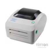 Принтер етикеток X-PRINTER XP-470B USB (XP-470B)