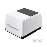 Принтер етикеток X-PRINTER XP-Т451В USB, Ethernet (XP-Т451В)