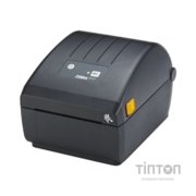Принтер етикеток Zebra ZD230 USB (ZD23042-D0EG00EZ)