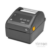Принтер етикеток Zebra ZD421 HC; Healthcare, USB, USB Host, Ethernet, Bluetooth (ZD42H42-D0EE00EZ)