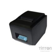 Принтер EvroMedia JETPrint 8250 (8250)