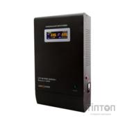 Пристрій безперебійного живлення LogicPower LPY-W-PSW-5000VA+ (4148)