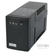 Пристрій безперебійного живлення Powercom BNT-400 AP