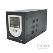 Пристрій безперебійного живлення Ritar SK-600VA, 400W (SK-600VA)