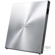 привід DVD+-R/RW SLIM зов