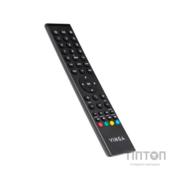 Пульт ДК для телевізора Vinga L24HD21B/L32HD22B/L43FHD24B (7601-K2E272-0044VGA1)