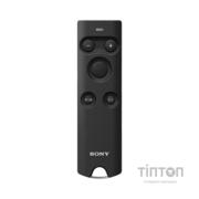 Пульт ДУ для фото- відеокамер Sony RC RMT-P1BT (RMTP1BT.SYU)