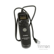 Пульт дистанційного керування CANON RS-80N3 (2476A001)