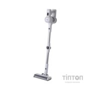 Пилосос Adler AD 7060