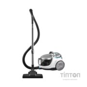 Пилосос Ardesto VC-I-C700W