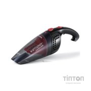 Пилосос Ariete 2474 BKP