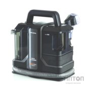 Пилосос Ariete 2482