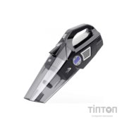 Пилосос Aspiring Windstorm 2 with inflator 2 in 1