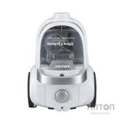 Пилосос Astor ZW-17060