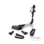 Пилосос Bosch BBS711W