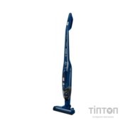 Пилосос Bosch BCHF2MX20