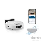 Пилосос Bosch BCRC1W