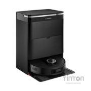 Пилосос Bosch BCRDW3BX