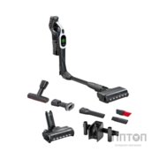 Пилосос Bosch BCS1041WAC