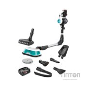 Пилосос Bosch BCS712HYG5