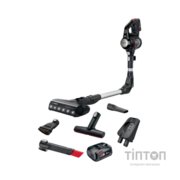 Пилосос Bosch BCS712XXL