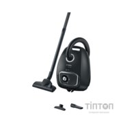 Пилосос Bosch BGB41BA1