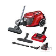 Пилосос Bosch BGS41PET1