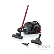 Пилосос Bosch BGS41POW2