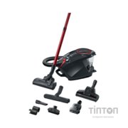 Пилосос Bosch BGS7POW2