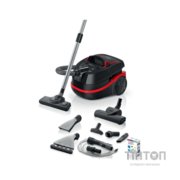 Пилосос Bosch BWD421POW