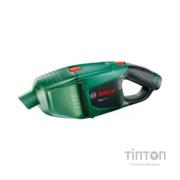 Пилосос Bosch EasyVac (0.603.3D0.001)