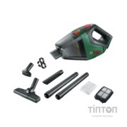 Пилосос Bosch UniversalVac (0.603.3B9.103)